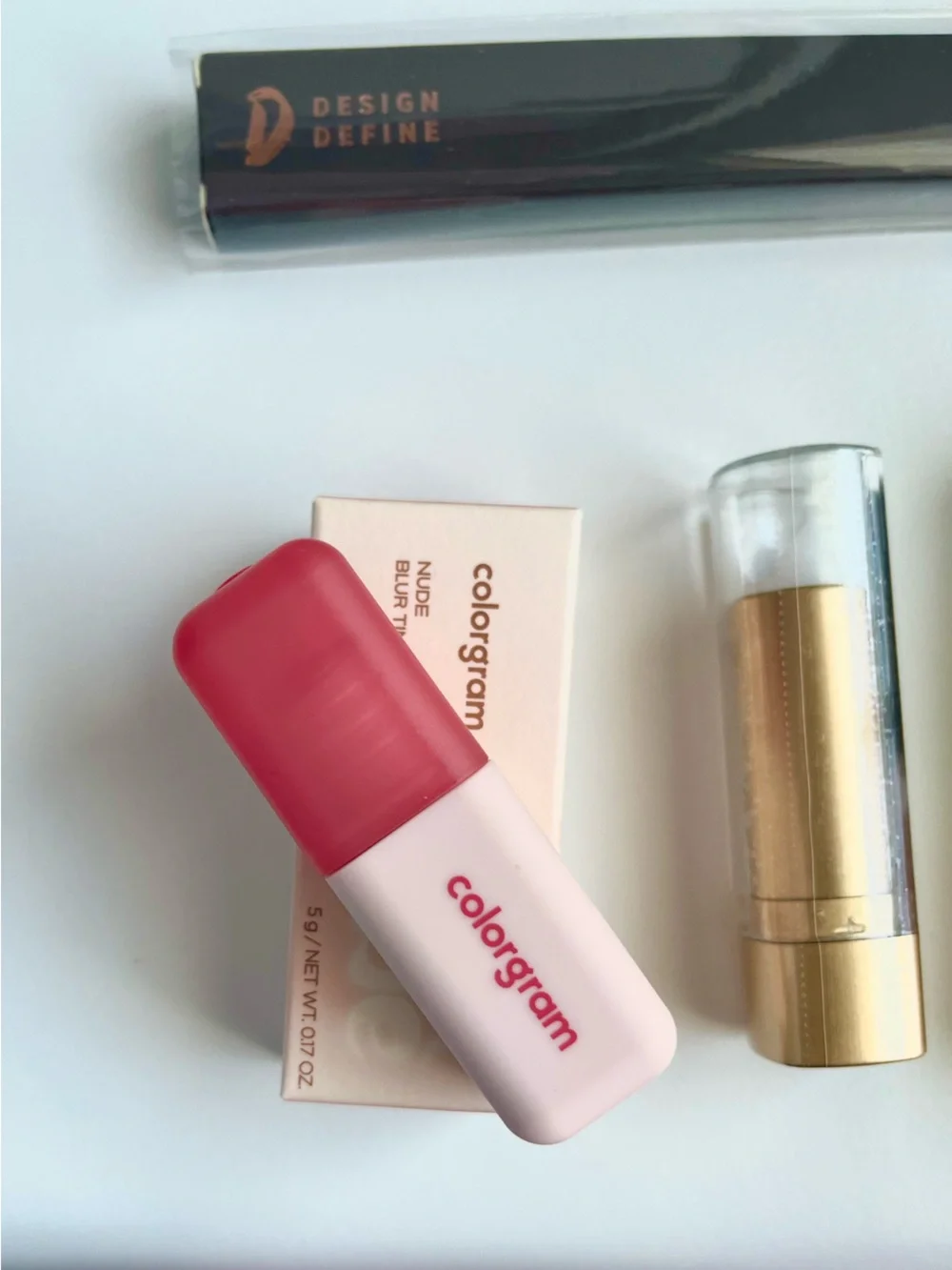 🆕 6 Piece Beauty Products